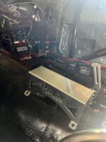 Shifter Mount - Image 2