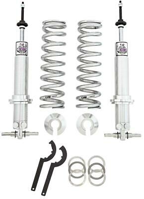 Viking GM F-Body 1993-2002 Front Coil Overs