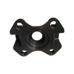 2-2-949 Spicer Flange Yoke - Image 2