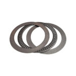 Coil Spring Thrust Washers & Spanner Wrenches