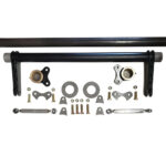 1-5/8" anti roll bar kit