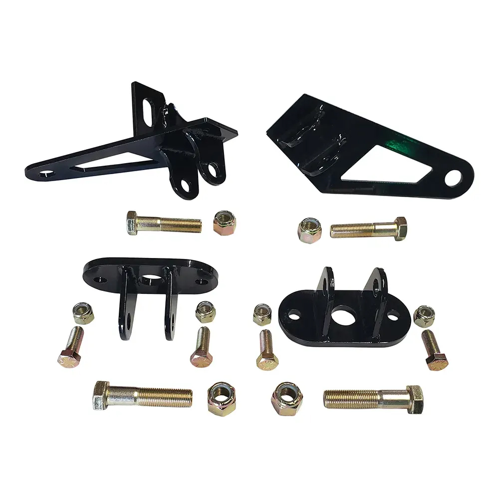 20191021_131312 upper and lower coil over brackets