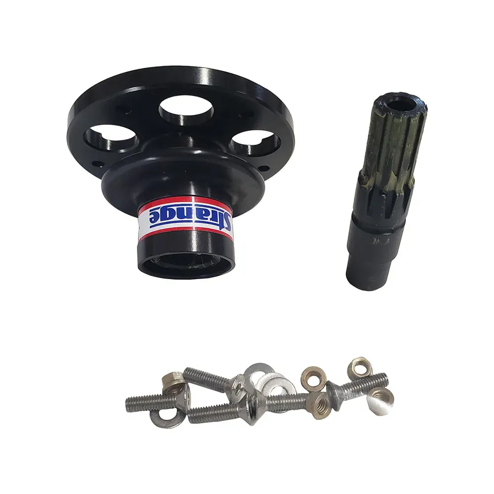 20191021_131608 strange engineering quick release hub kit