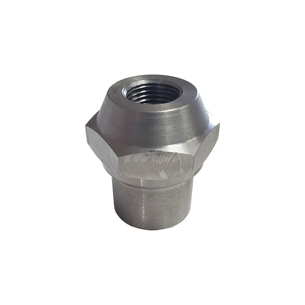 20191021_134818 1-1/2 left hand weld in tube insert