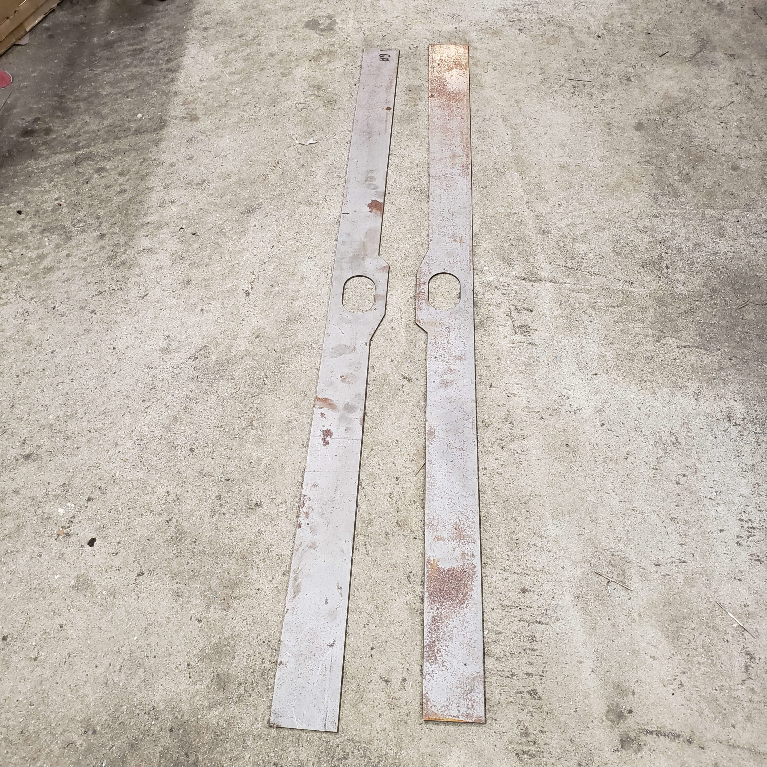 Frame Box Kits Frame Box Kits