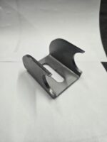 Transmission Bracket - Image 2