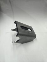 Transmission Bracket