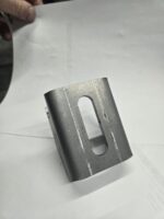 Transmission Bracket - Image 3