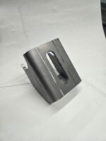 Transmission Bracket - Image 4