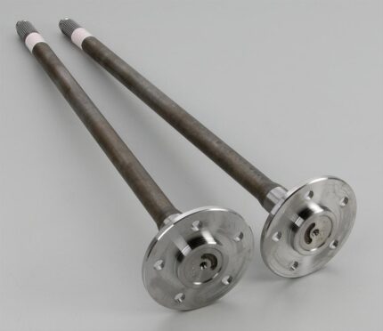 Moser Engineering 8.8 C Clip axles