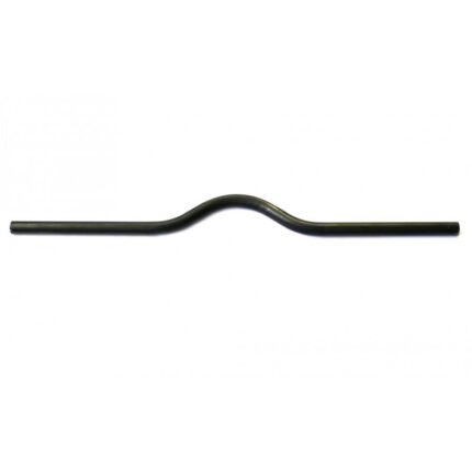 1-5/8  .083 chromoly rear drive shaft cross-member 