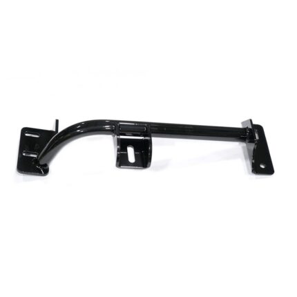 Turbo 400 trans mount