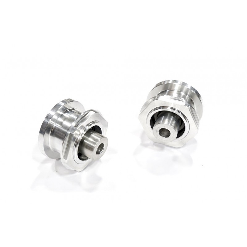 360-thickbox_default Pair of spherical upper control arm bushings