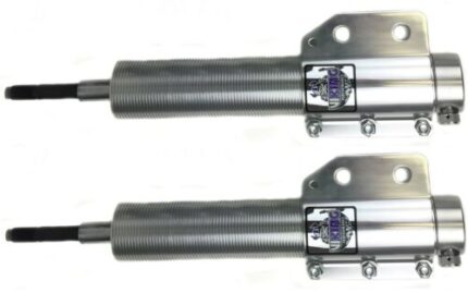 Viking Front 3rd Gen Struts