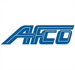 AFCO Logo
