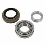 Roller Taper Bearings - Image 2