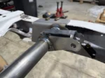 Bolt In S10 4-Link "Race" Kit Unwelded DIY - Image 15