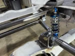 Bolt In S10 4-Link "Race" Kit Unwelded DIY - Image 25