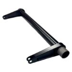 Billet Arm 1-5/8" Anti Roll Bar - Image 2