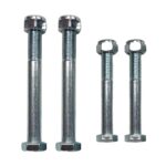 S10 Coil Over Arms - Image 2