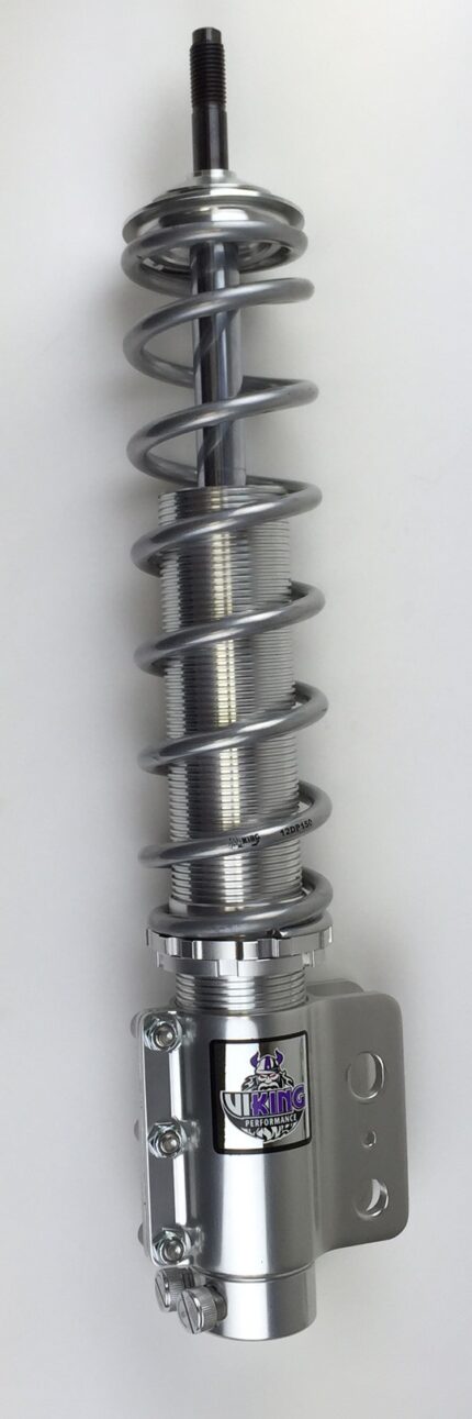 Viking front strut double adjustable