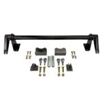 1-5/8" Under Axle Anti Roll Bar F Body