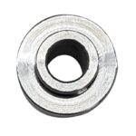 Aluminum Control Arm Spacers - Image 2