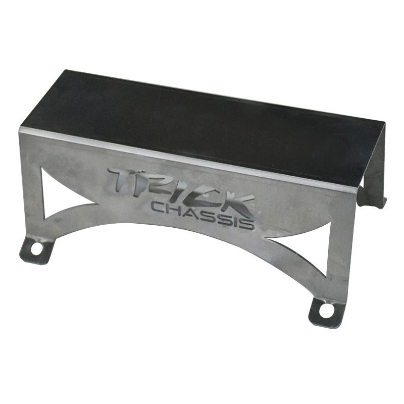 TC109 Shifter Mount - Image 1