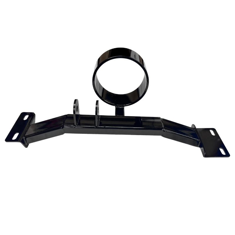 TC199 Front Torque Arm Mount - Image 1