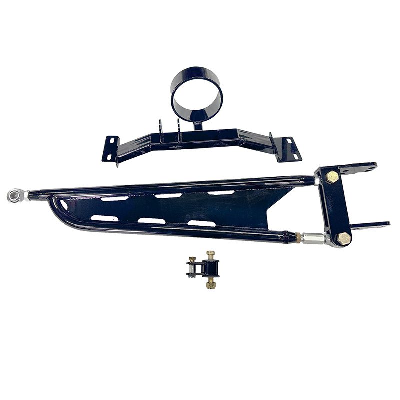 TC262 Mid Mount Torque Arm - Image 1