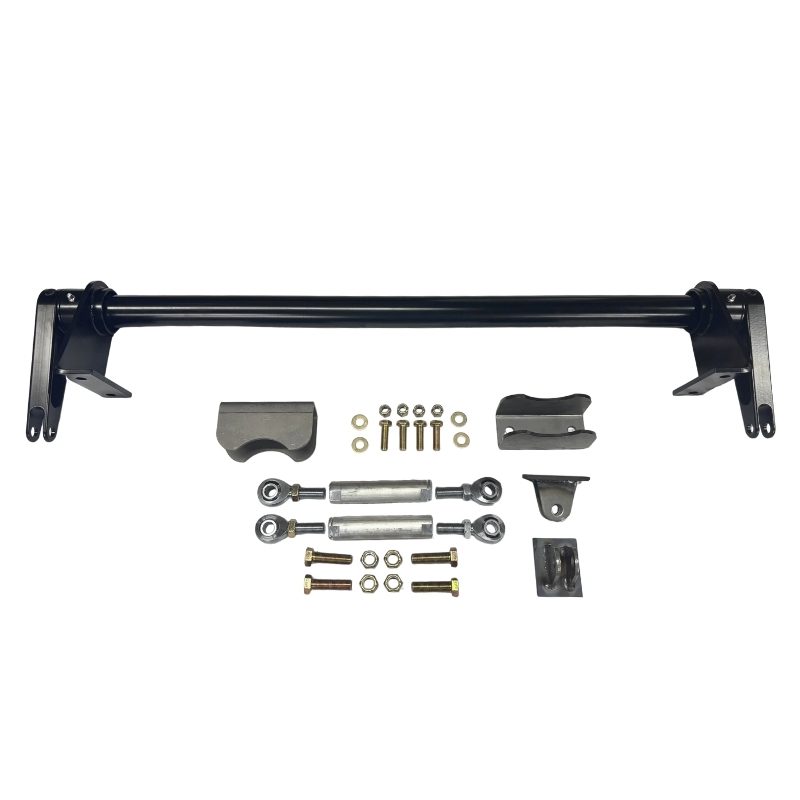 TC270 1-5/8" Under Axle Anti Roll Bar F Body - Image 1