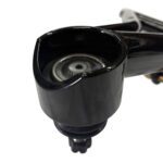 Front A-Arms Coil Over Mount - Image 2