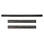 Sub Frame Floor Brace G Body - Image 10