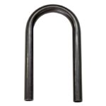 Sub Frame Floor Brace A Body '68-'72 - Image 10