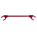 G Body Rear Upper Coil Over Brace - Image 2