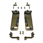 Tubular Core Support GM G Body - Image 6