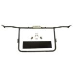 Tubular Core Support GM G Body - Image 7