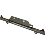 Tubular Core Support GM G Body - Image 8