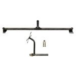 Parachute Pro Series Mount - Image 2