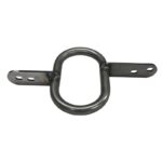 Driveshaft Loop - Image 3