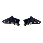 Upper & Lower Coil Over Brackets - Image 6