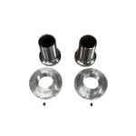 Weld On Adjustable Spring Perches - Image 3