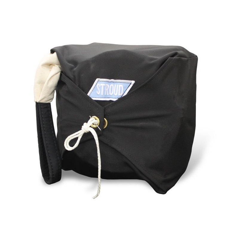 chute Stroud Safety Parts sold on Trick Chassis