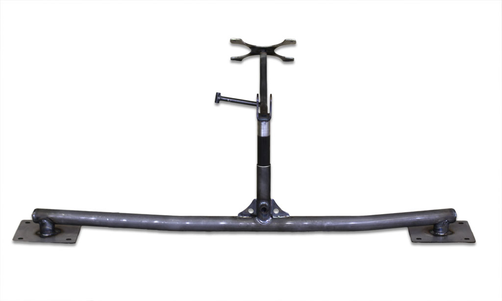 img_7185 Bolt on parachute mount