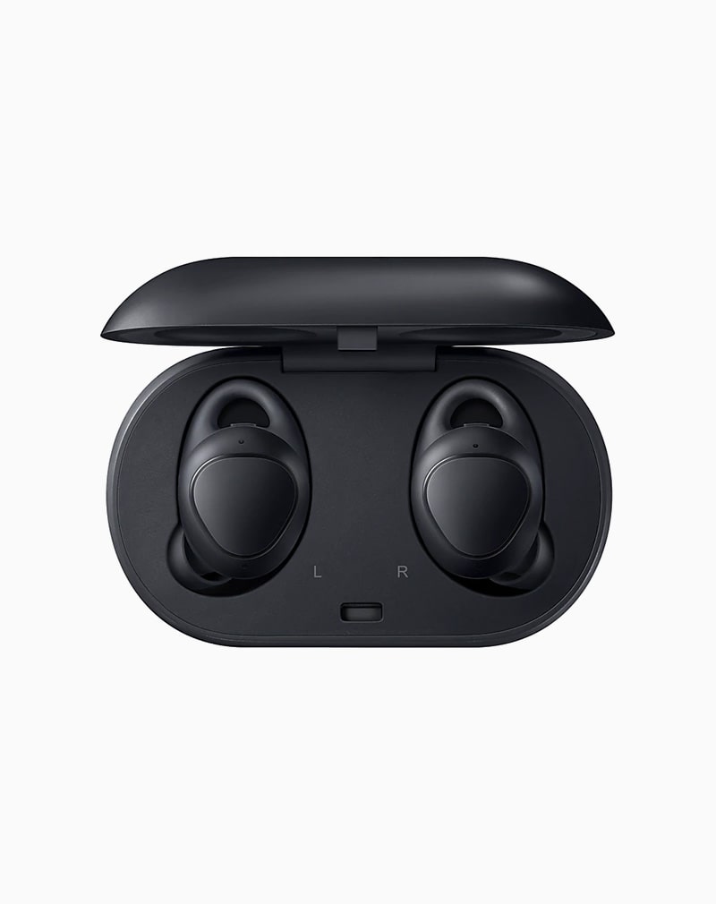 retail-product-5 Augue adipiscing euismod - Image 1