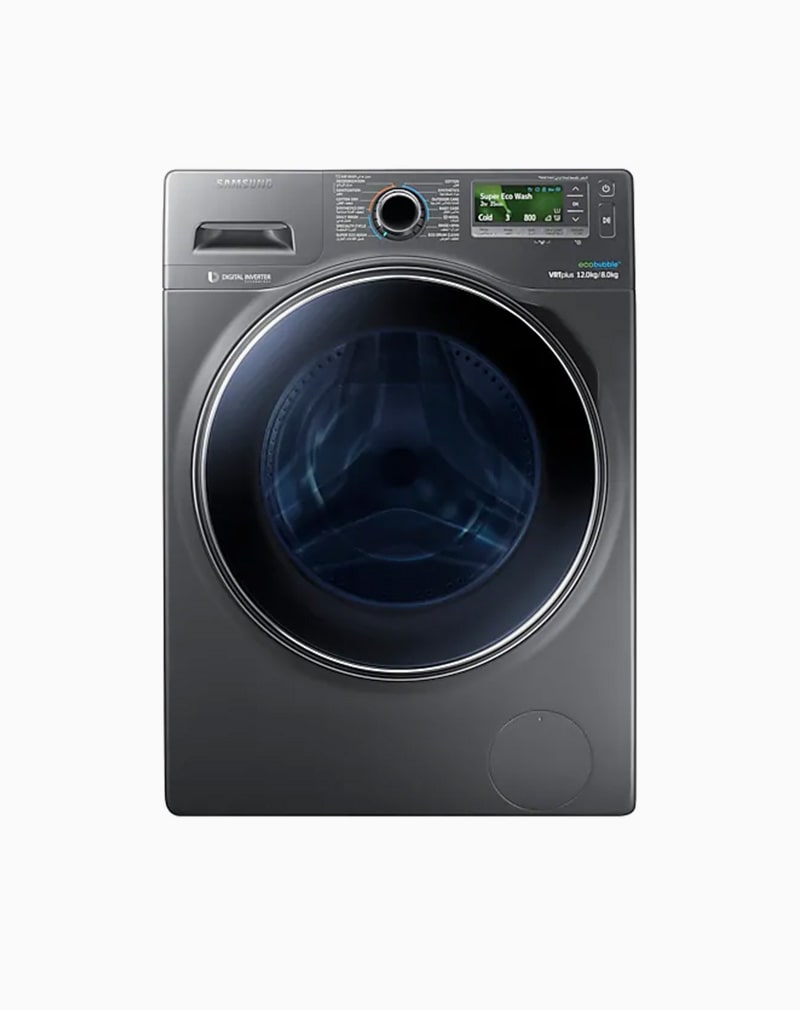 retail-product-9 Wooden single drawer - Image 1