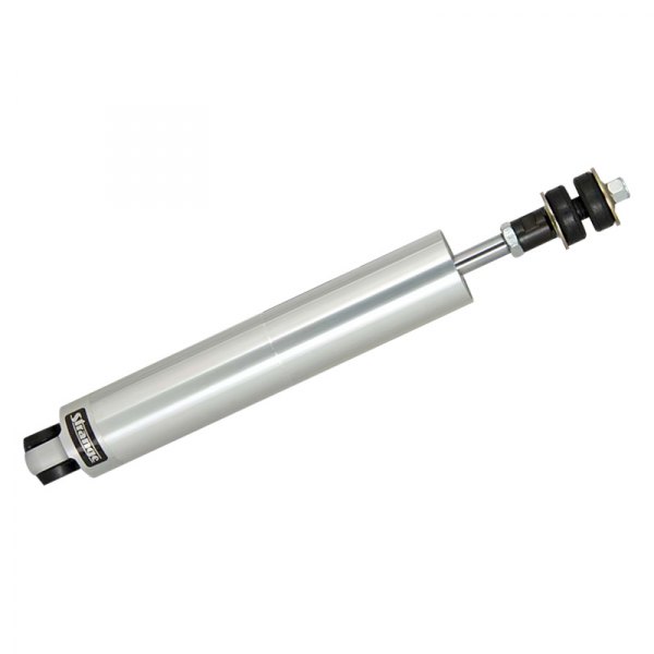 Strange Engineering FRONT Shocks Strange Engineering FRONT Shocks