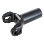Chromoly Driveshaft 3" U1702 - Image 2