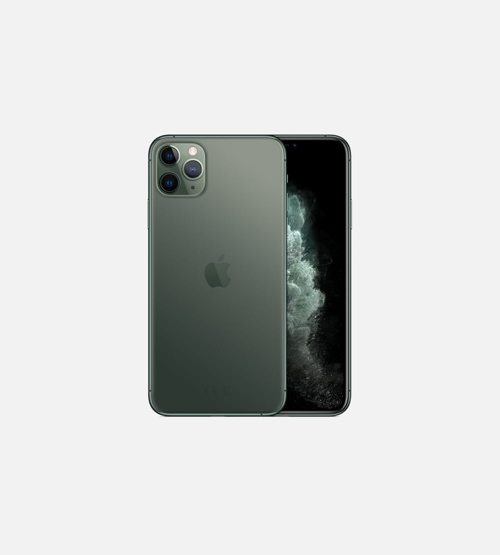 vega-product-1 iPhone 11 Pro - Image 1