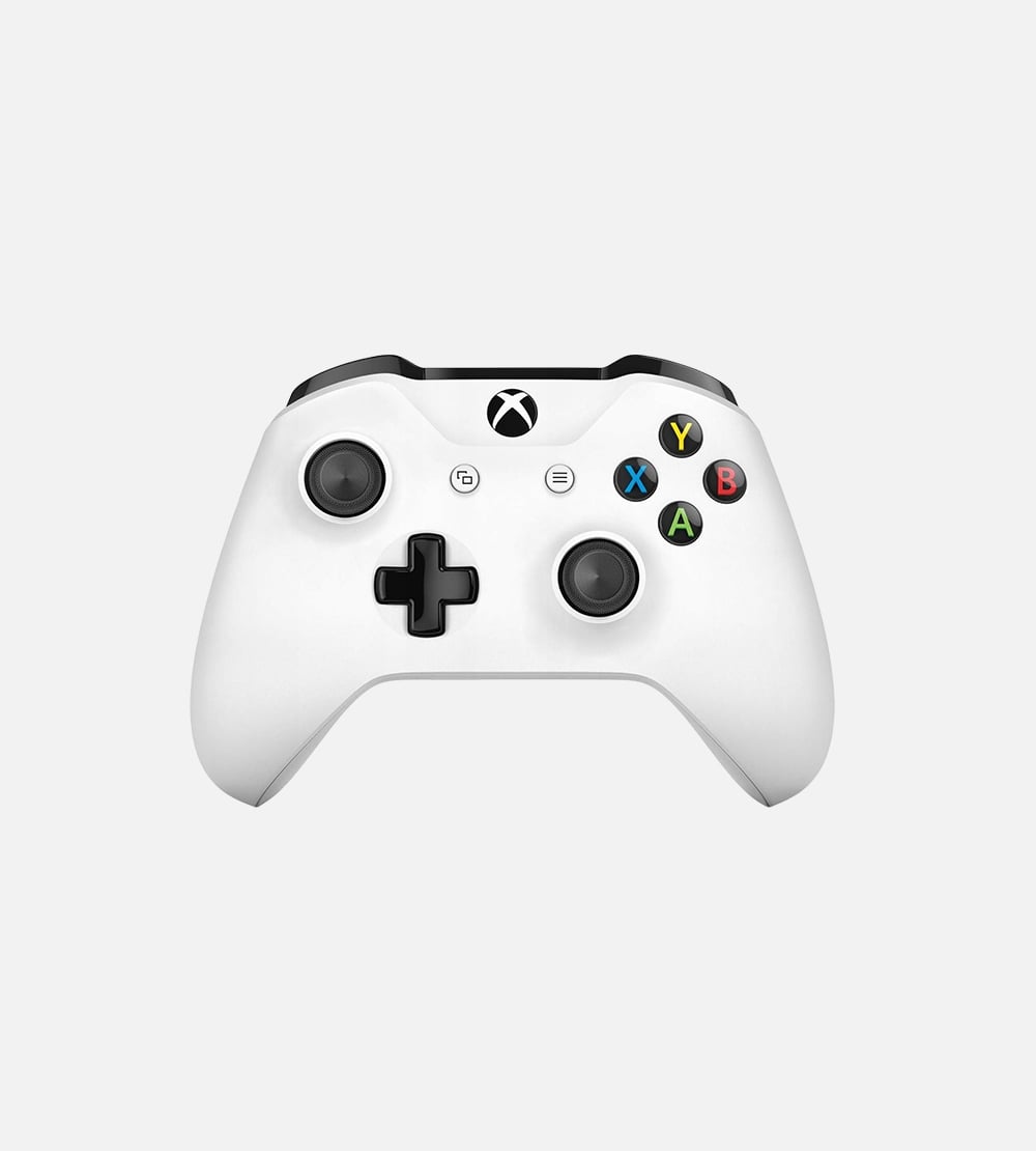 vega-product-10 Xbox S Controller - Image 1